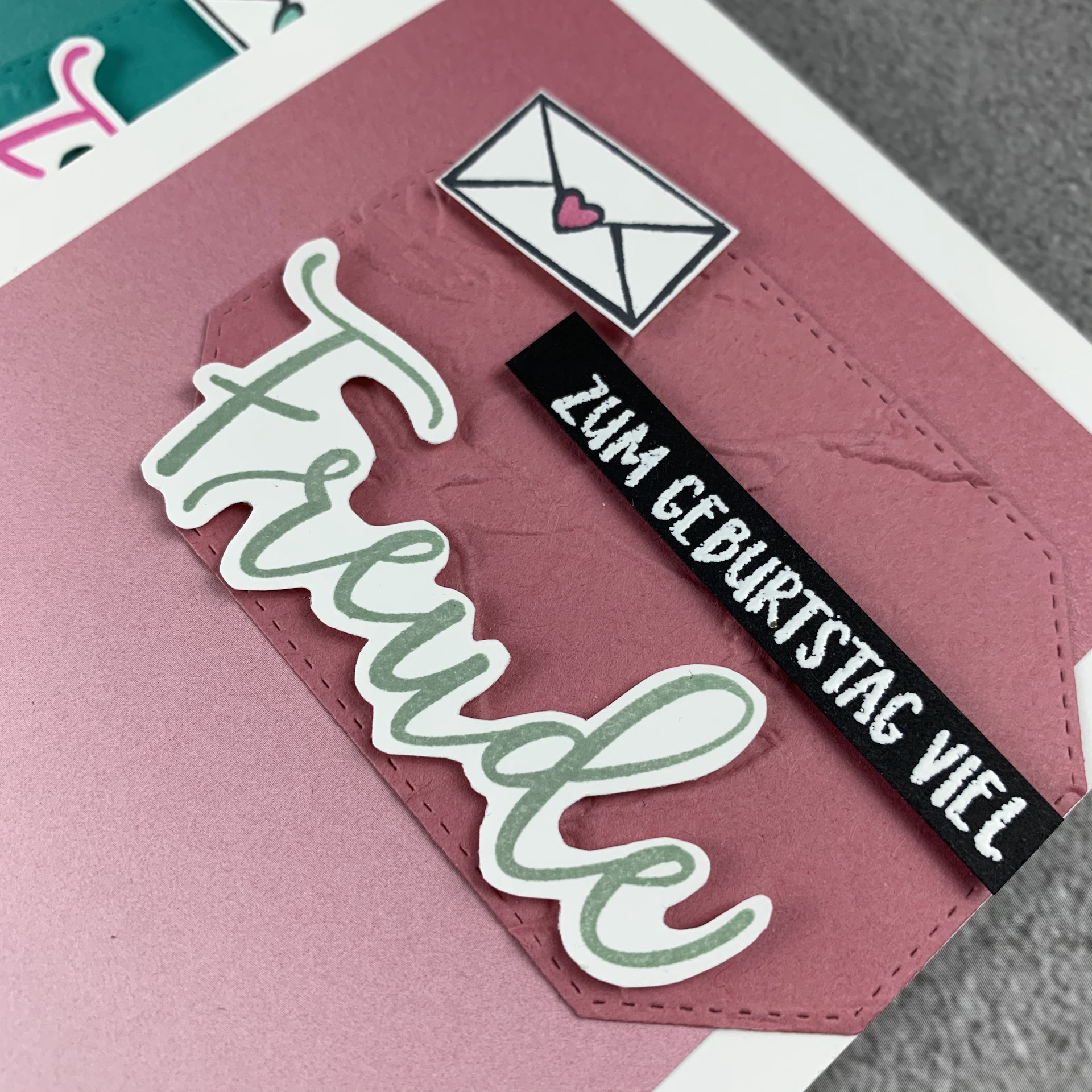 Blumen voller Freude - Geburtstagskartenvorrat 3.jpeg